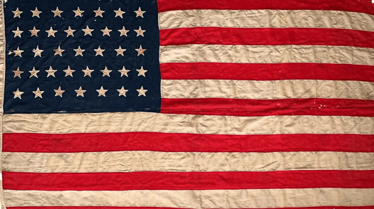 20250115-Lincoln Flag.jpg